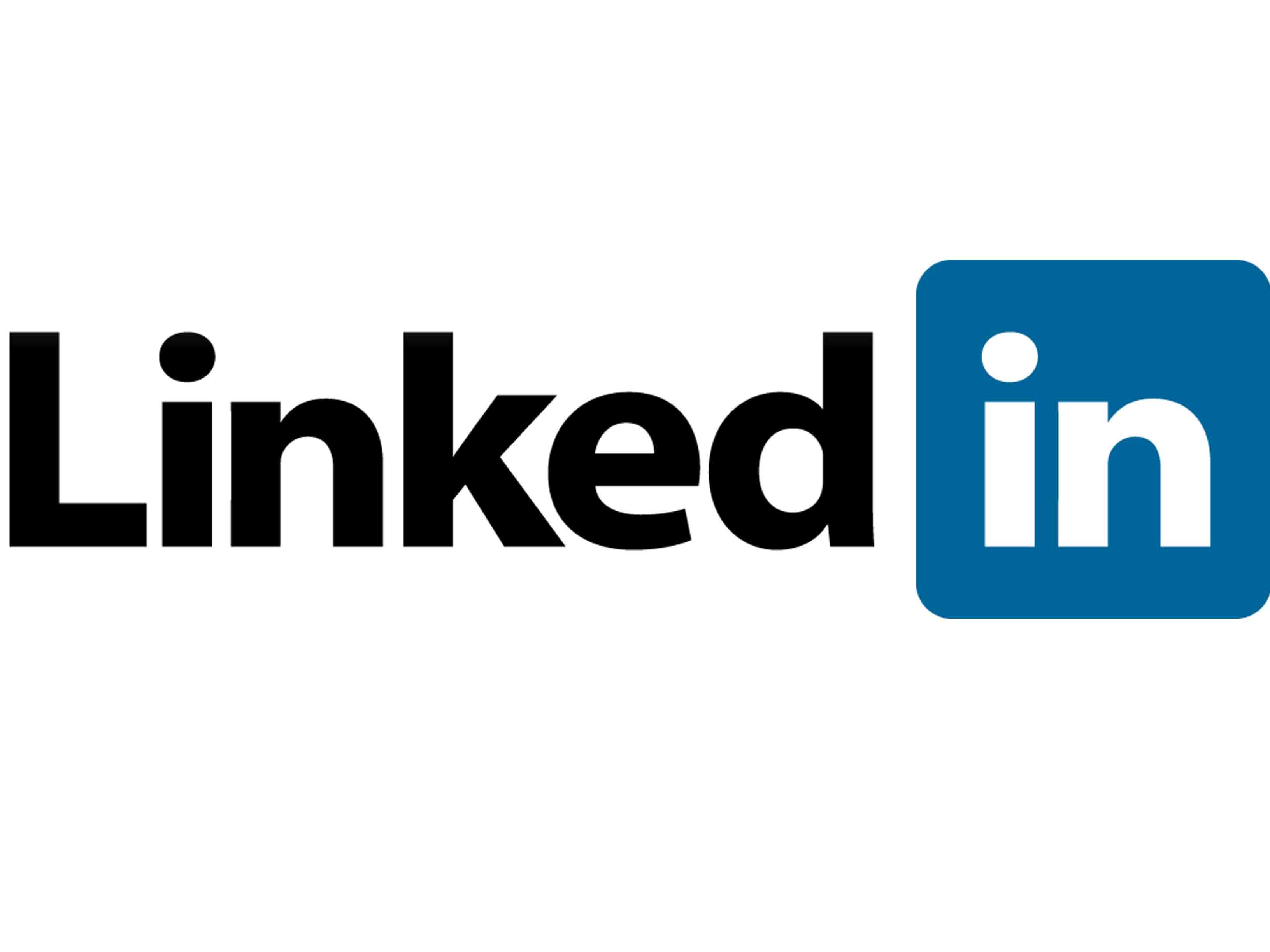 LinkedIn image